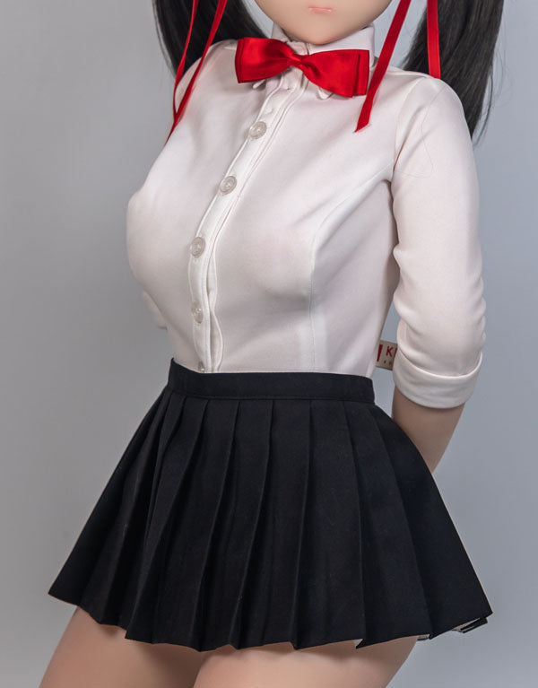Cosplay mini-Size (Kospley klær)