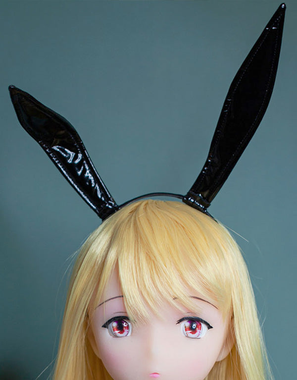 Cosplay mini-Size (Kospley klær)