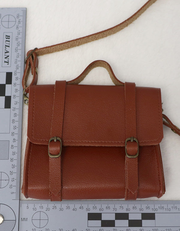 Tilbehør mini-Size (Kospley klær)