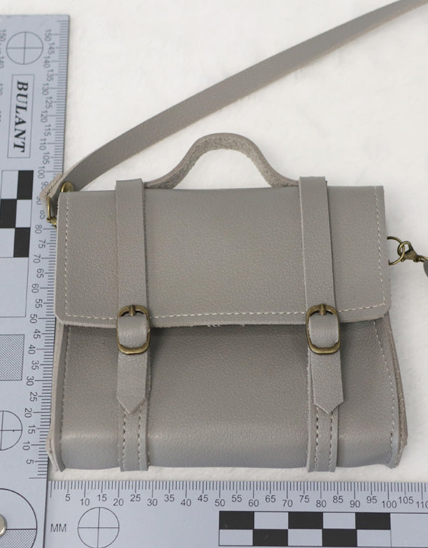 Tilbehør mini-Size (Kospley klær)