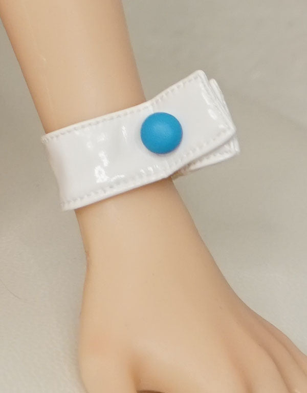 Cosplay mini-Size (Kospley klær)