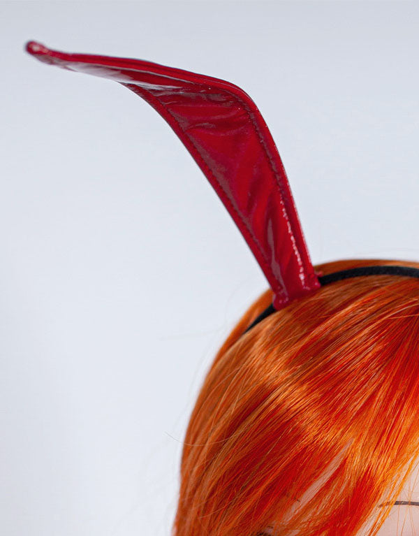 Cosplay mini-Size (Kospley klær)