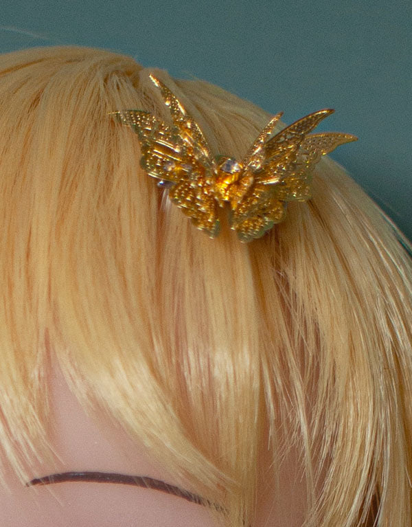 Cosplay mini-Size (Kospley klær)