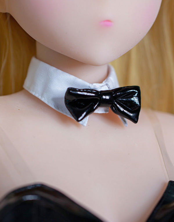 Cosplay mini-Size (Kospley klær)