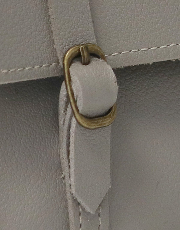 Tilbehør mini-Size (Kospley klær)