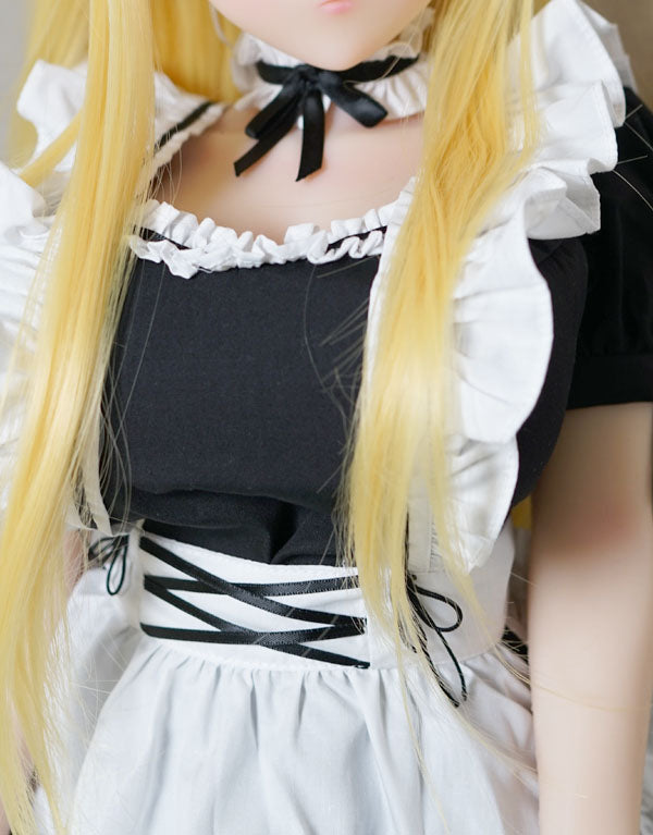 Cosplay mini-Size (Kospley klær)