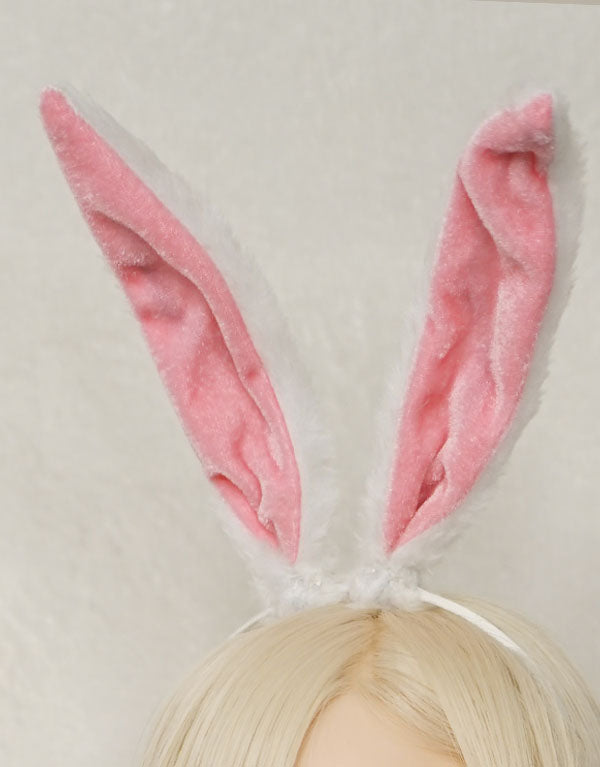 Cosplay mini-Size (Kospley klær)
