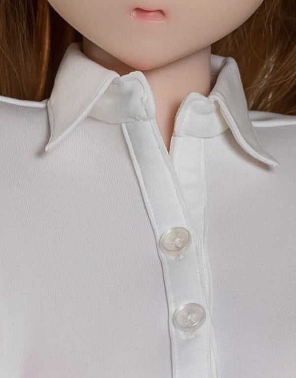 Cosplay mini-Size (Kospley klær)