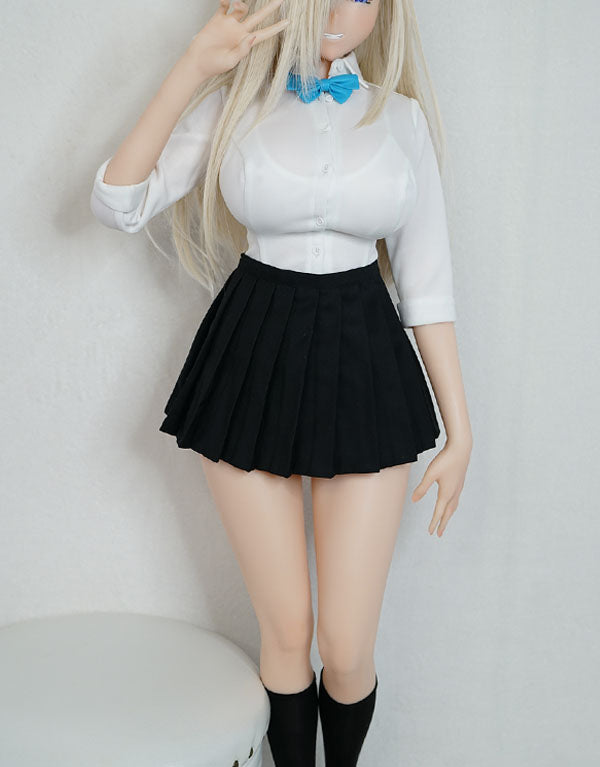 Cosplay mini-Size (Kospley klær)