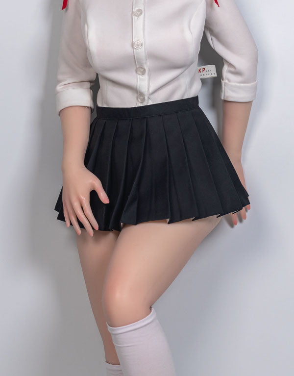 Cosplay mini-Size (Kospley klær)