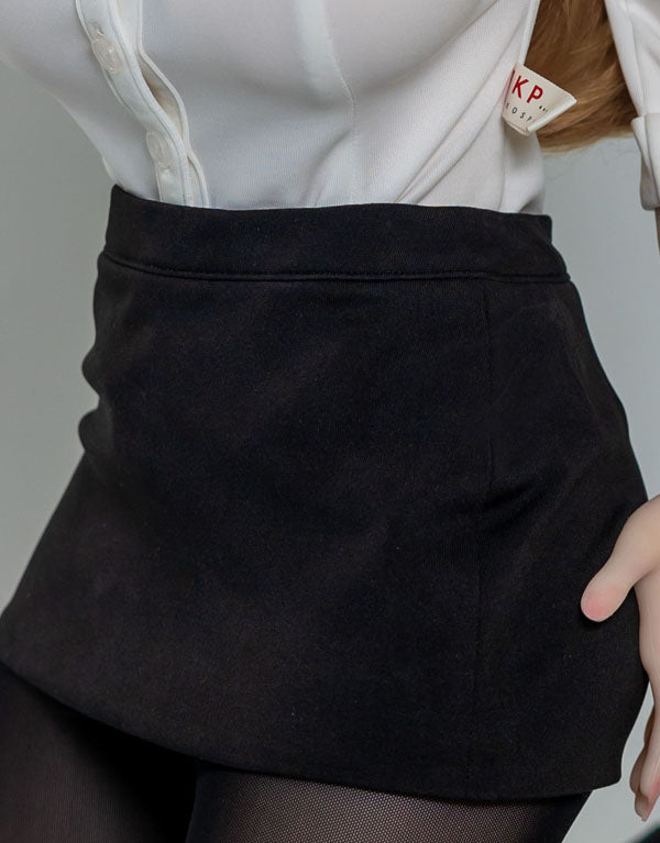 Cosplay mini-Size (Kospley klær)
