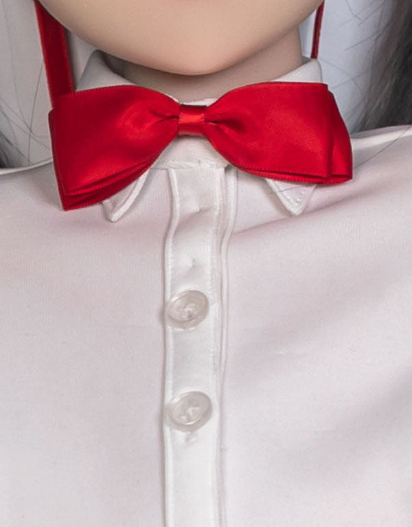 Cosplay mini-Size (Kospley klær)
