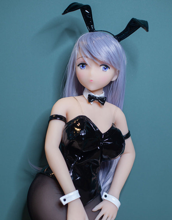 Cosplay mini-Size (Kospley klær)