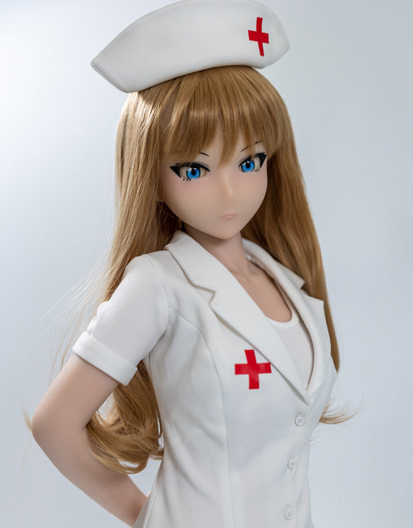 Cosplay mini-Size (Kospley klær)