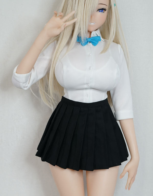 Cosplay mini-Size (Kospley klær)