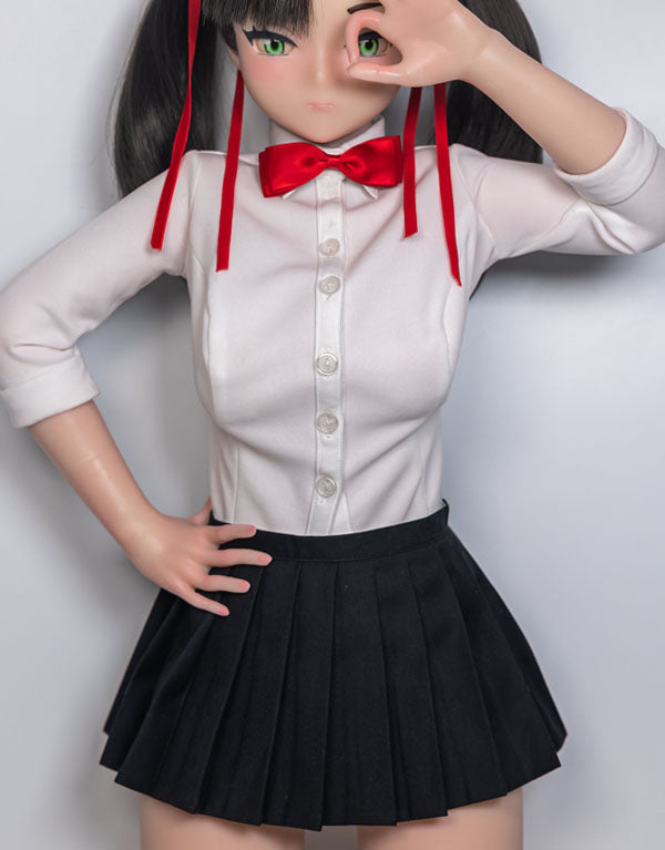 Cosplay mini-Size (Kospley klær)