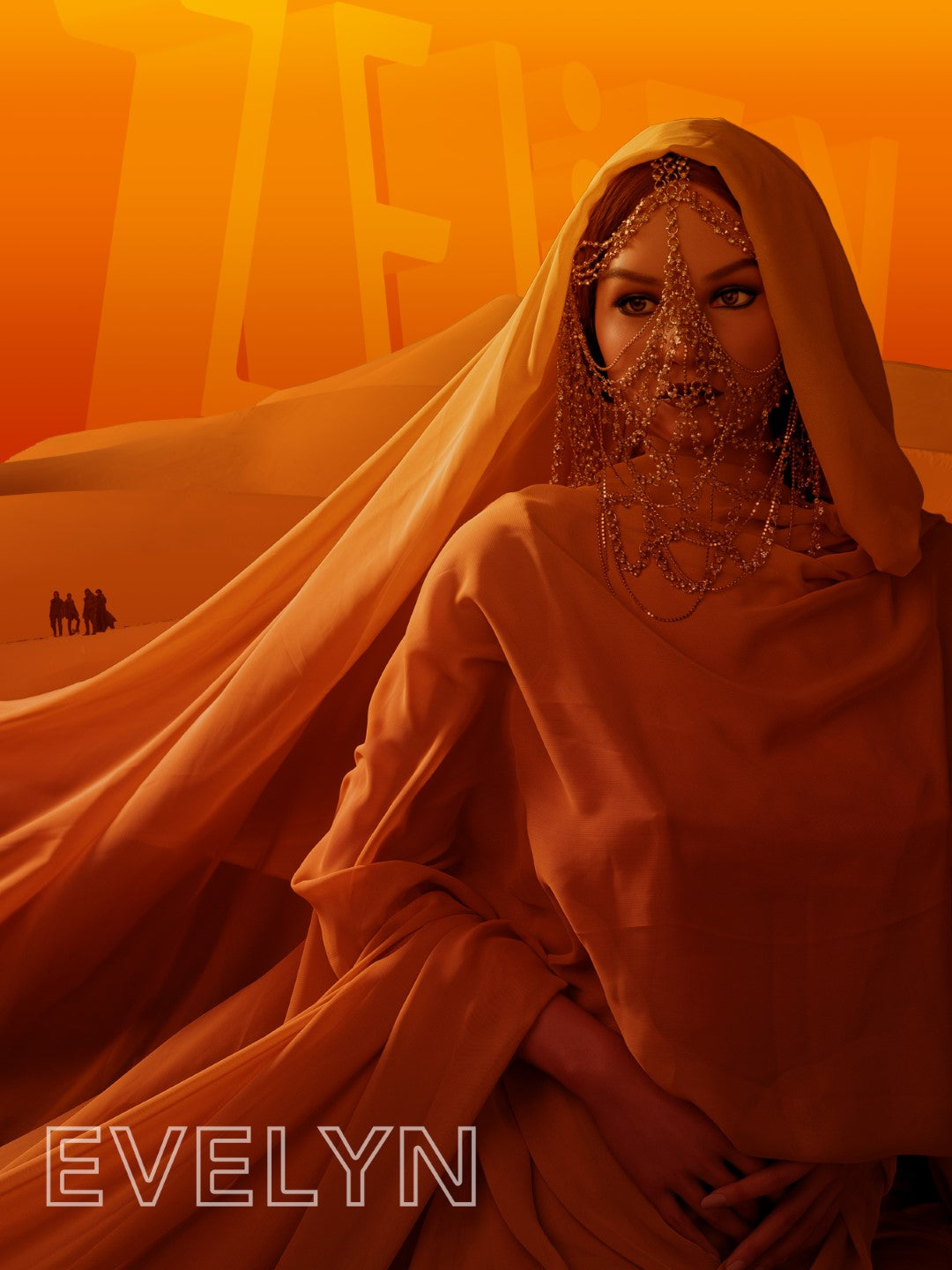 Aisha sexdukke (Zelex 167 cm E-cup GE50-1 silikon)