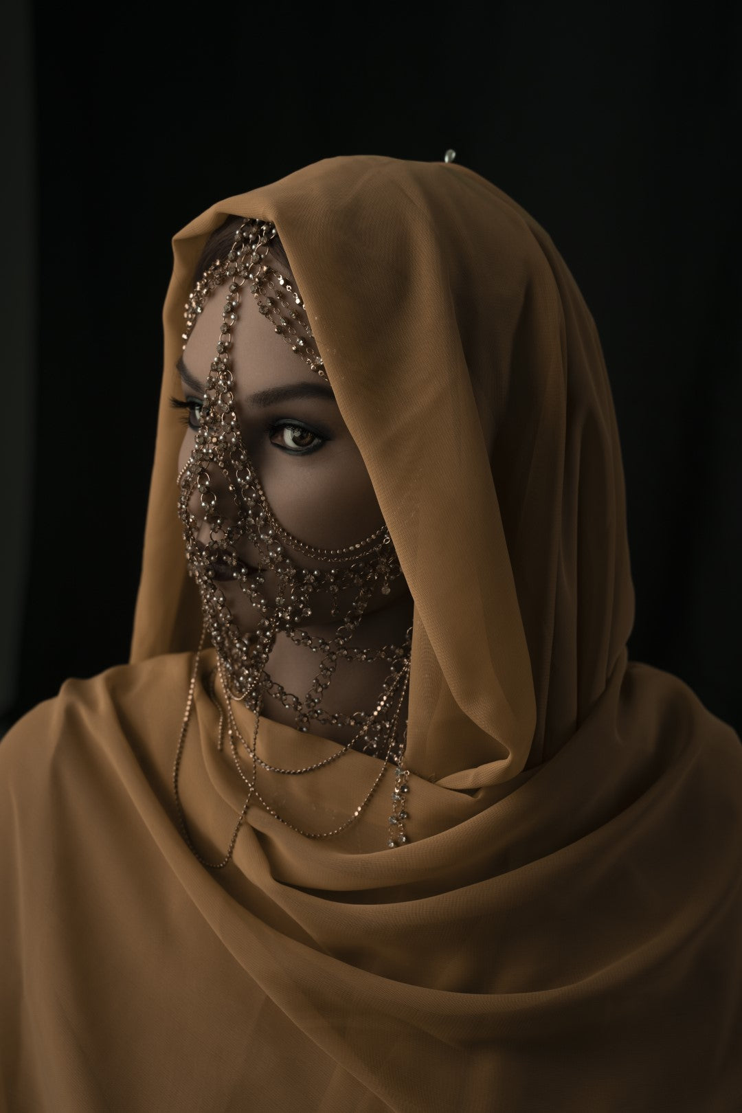 Aisha sexdukke (Zelex 167 cm E-cup GE50-1 silikon)