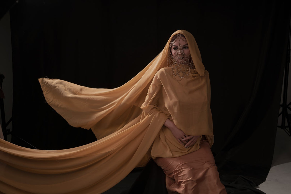 Aisha sexdukke (Zelex 167 cm E-cup GE50-1 silikon)