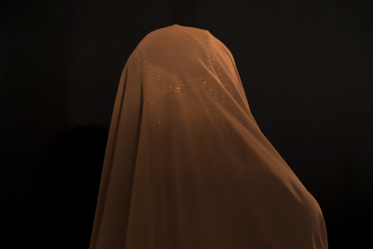 Aisha sexdukke (Zelex 167 cm E-cup GE50-1 silikon)