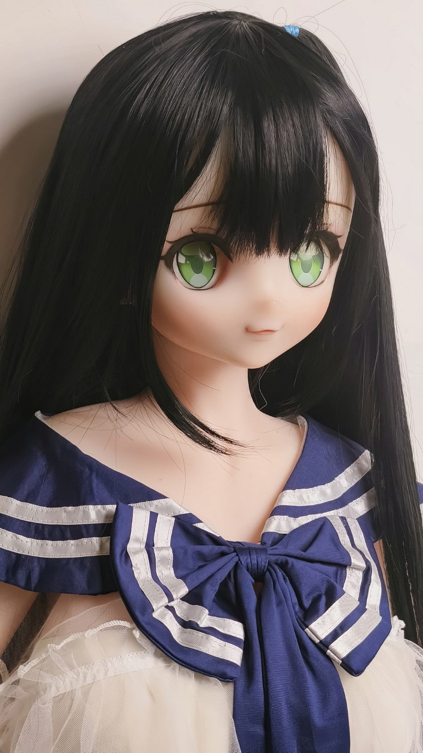 Ishikawa Kiyomi sexdukke (Elsa Babe 148 cm RAD023 silikon)