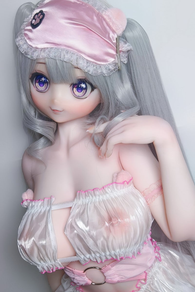 Ishikawa Kiyomi sexdukke (Elsa Babe 140 cm Rad023 silikon)