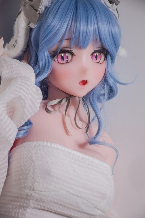 Asakura Marie sexdukke (Elsa Babe 165cm Rahc018 silikon)