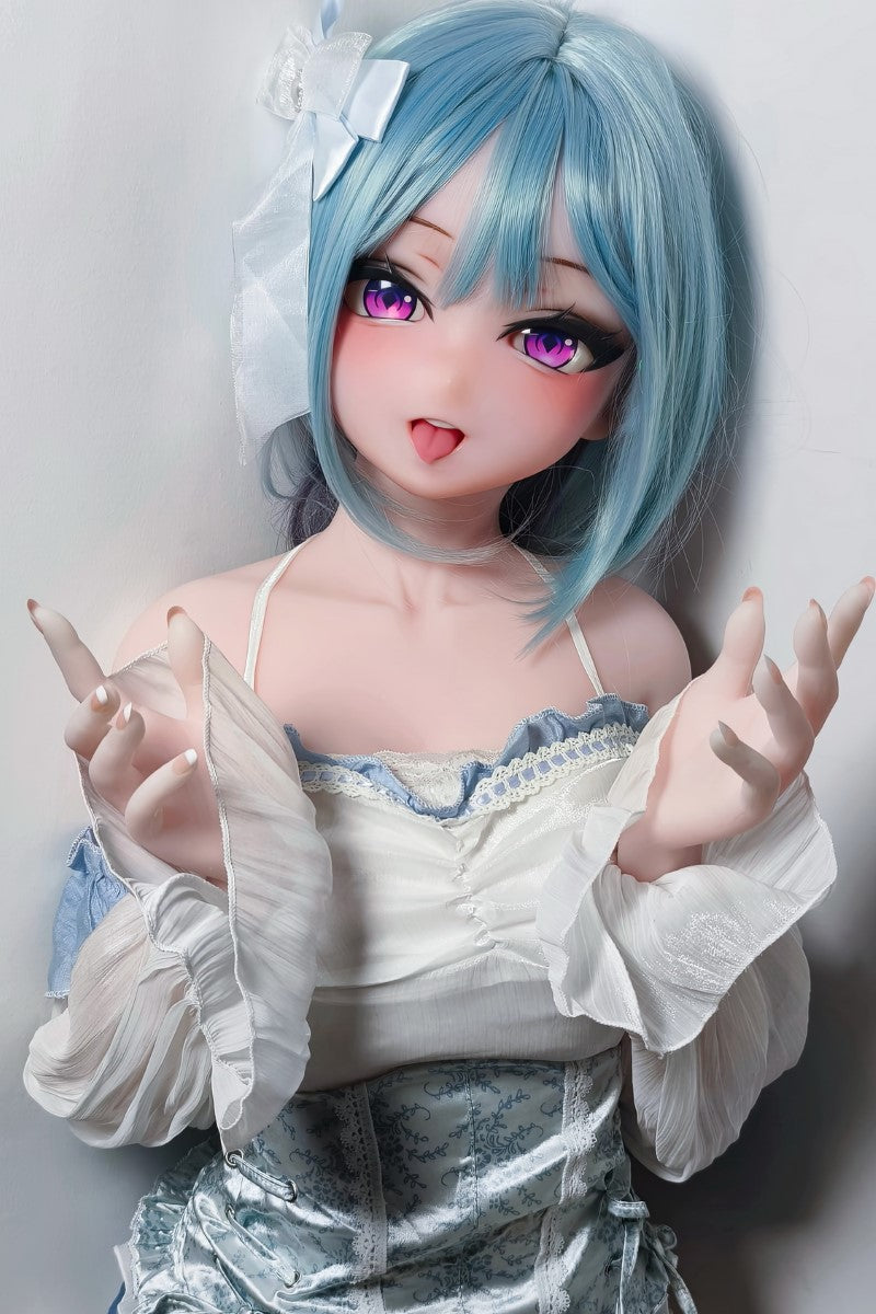 Asakura Marie sexdukke (Elsa Babe 165cm Rahc018 silikon)
