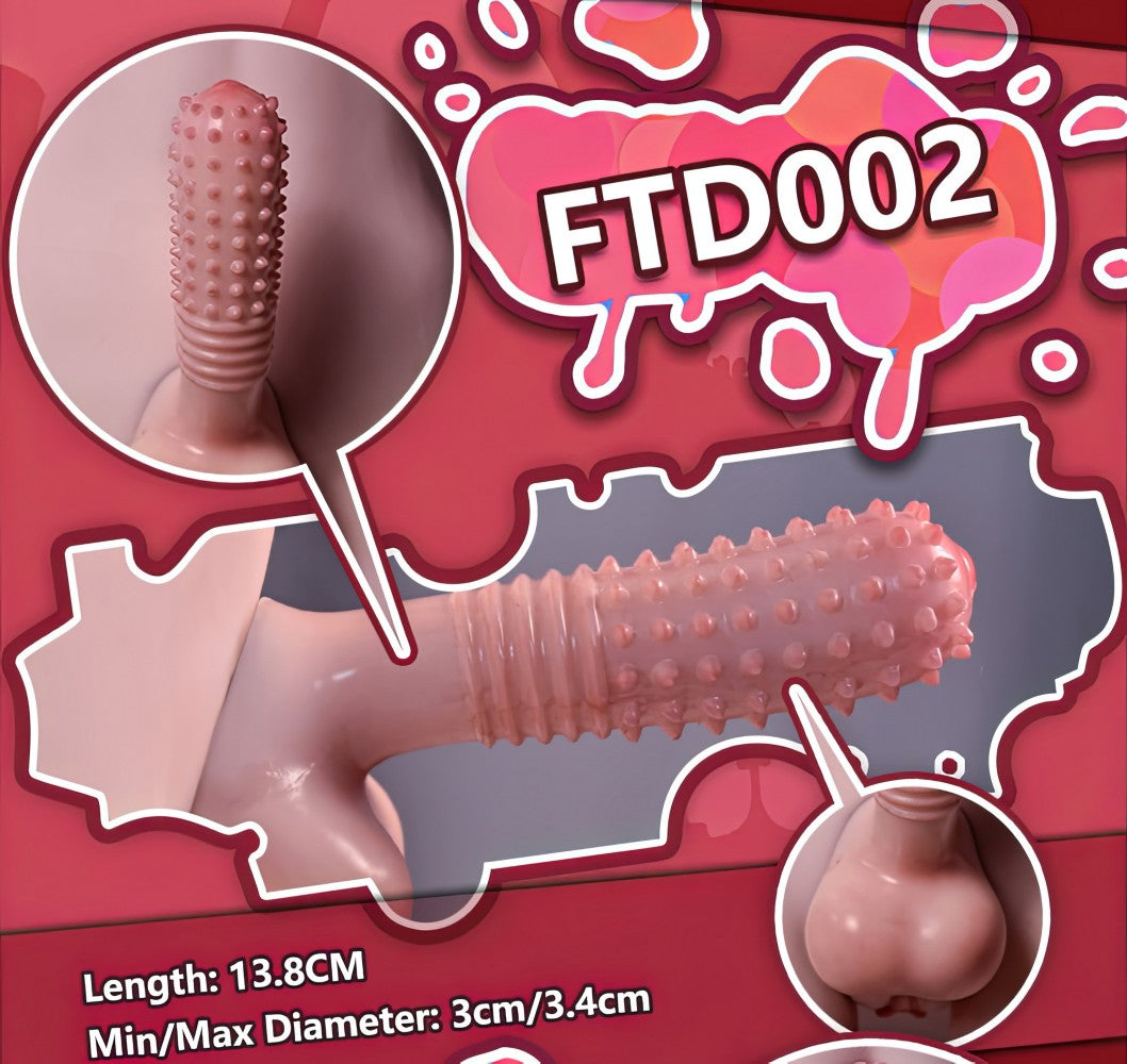 Ryota Kimura mannlig sexdukke (Elsa Babe 153 cm RAM002 silikon)