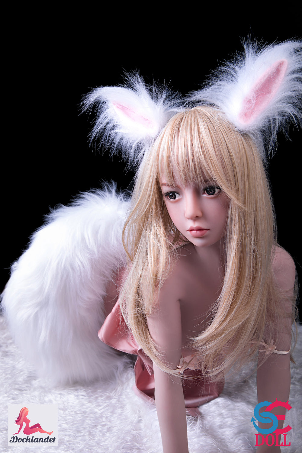 Chiaki sexdukke (SEDoll 151cm e-cup #072 TPE)