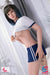 Miyuki sexdukke (SEDoll 166cm C-Cup #001 TPE)