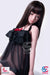 Mika Sex Doll (SEDOLL 151 cm E-Cup #072 TPE)