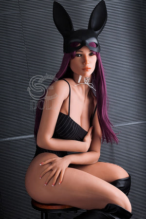 Bianca Sex Doll (SEDOLL 167 cm E-Cup #056 TPE)
