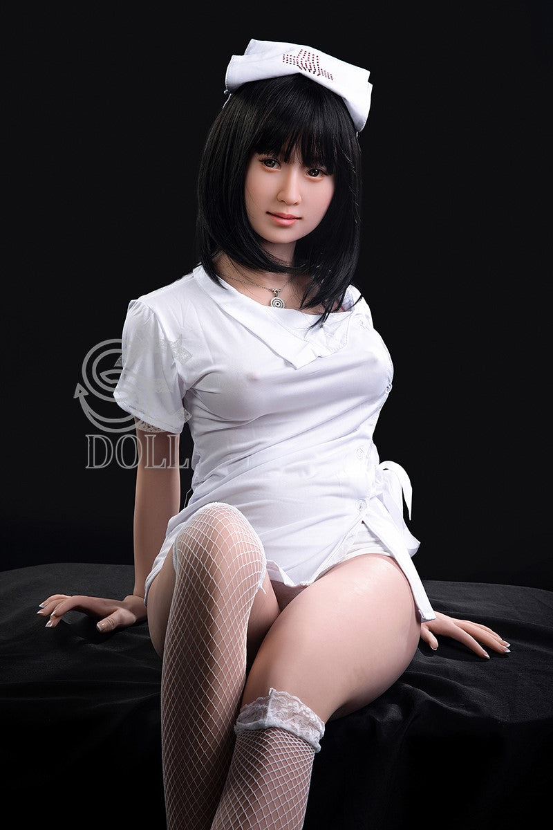 Ayaka sexdukke (SEDoll 163cm e-cup #071 TPE)
