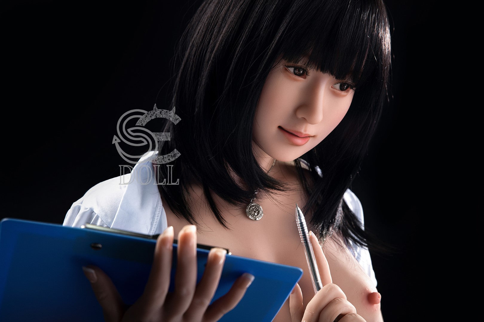 Ayaka sexdukke (SEDoll 163cm e-cup #071 TPE)
