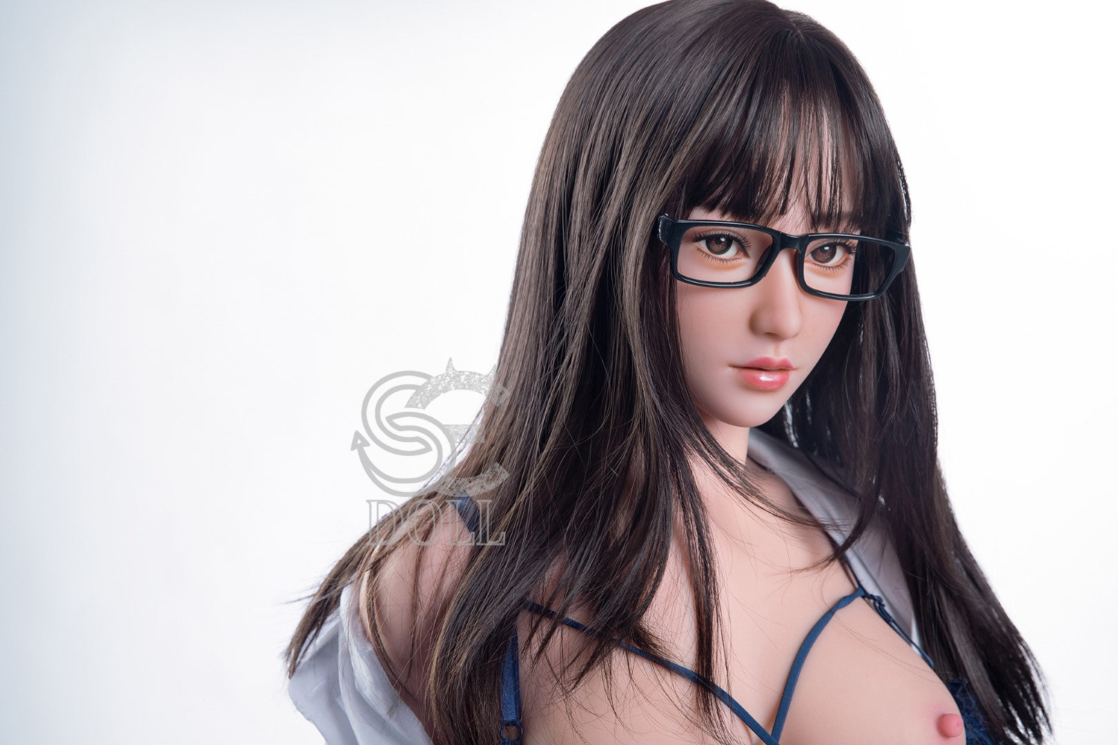 Yuuka.A sexdukke (SEDoll 163cm e-cup #079 TPE)