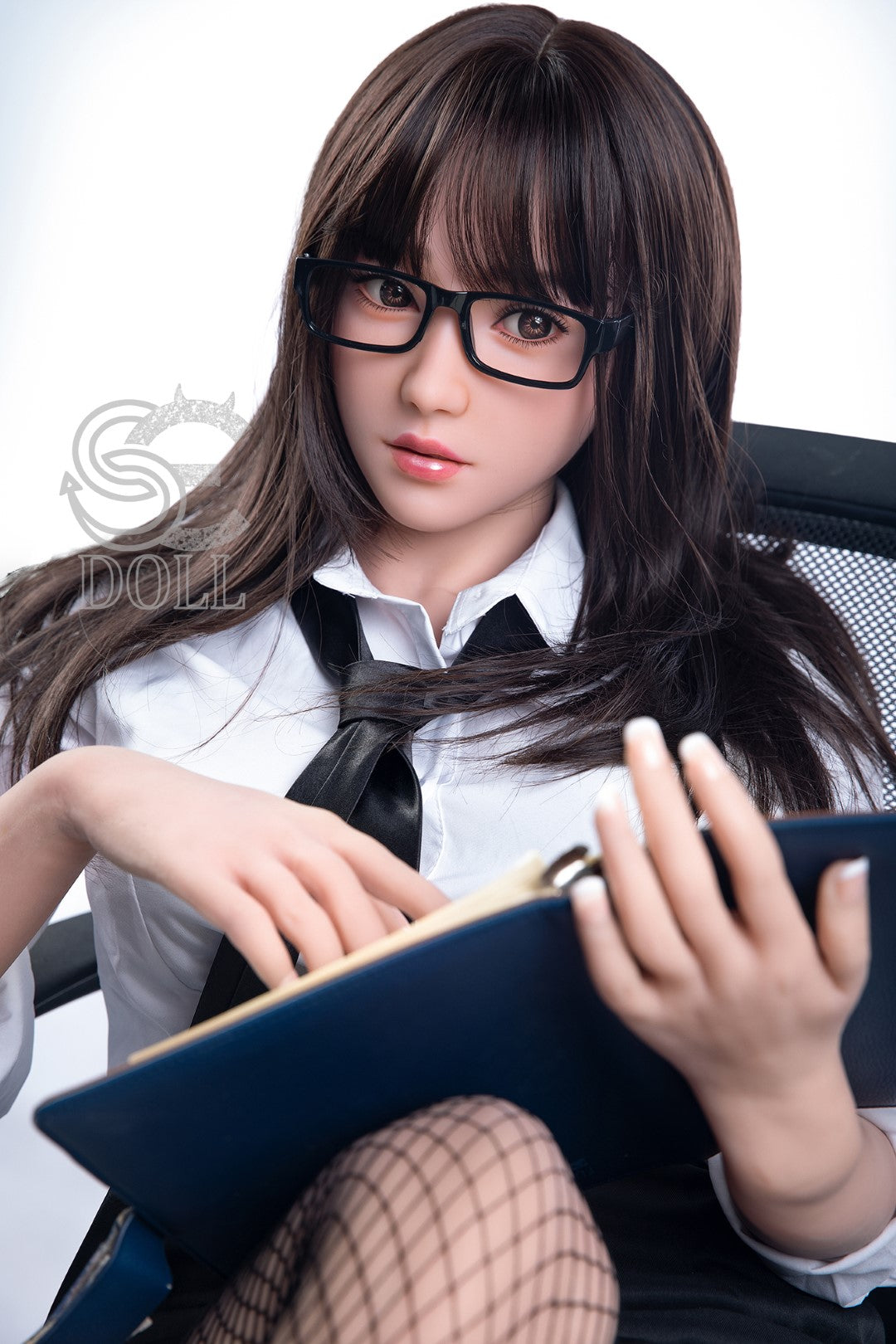 Yuuka.A sexdukke (SEDoll 163cm e-cup #079 TPE)