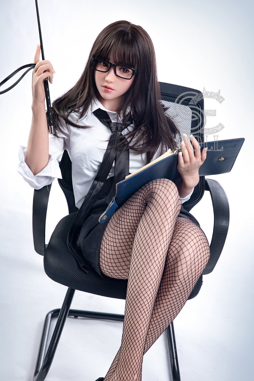 Yuuka.A sexdukke (SEDoll 163cm e-cup #079 TPE)