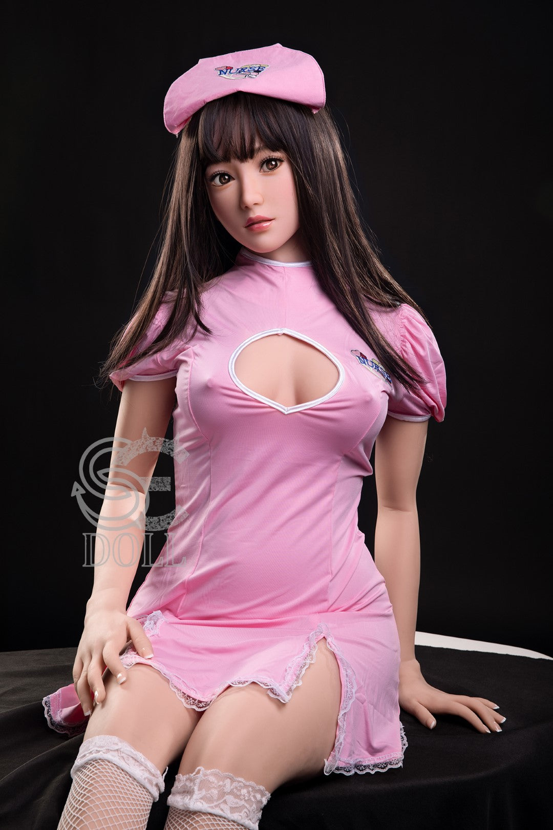Manami sexdukke (SEDoll 163cm e-cup #079 TPE)