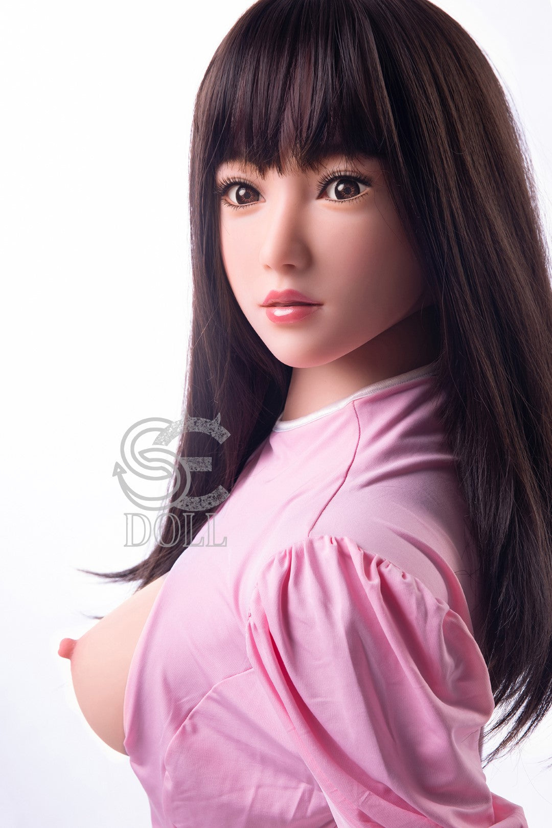 Manami sexdukke (SEDoll 163cm e-cup #079 TPE)
