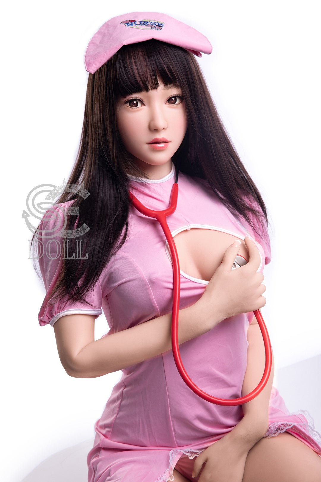 Manami sexdukke (SEDoll 163cm e-cup #079 TPE)