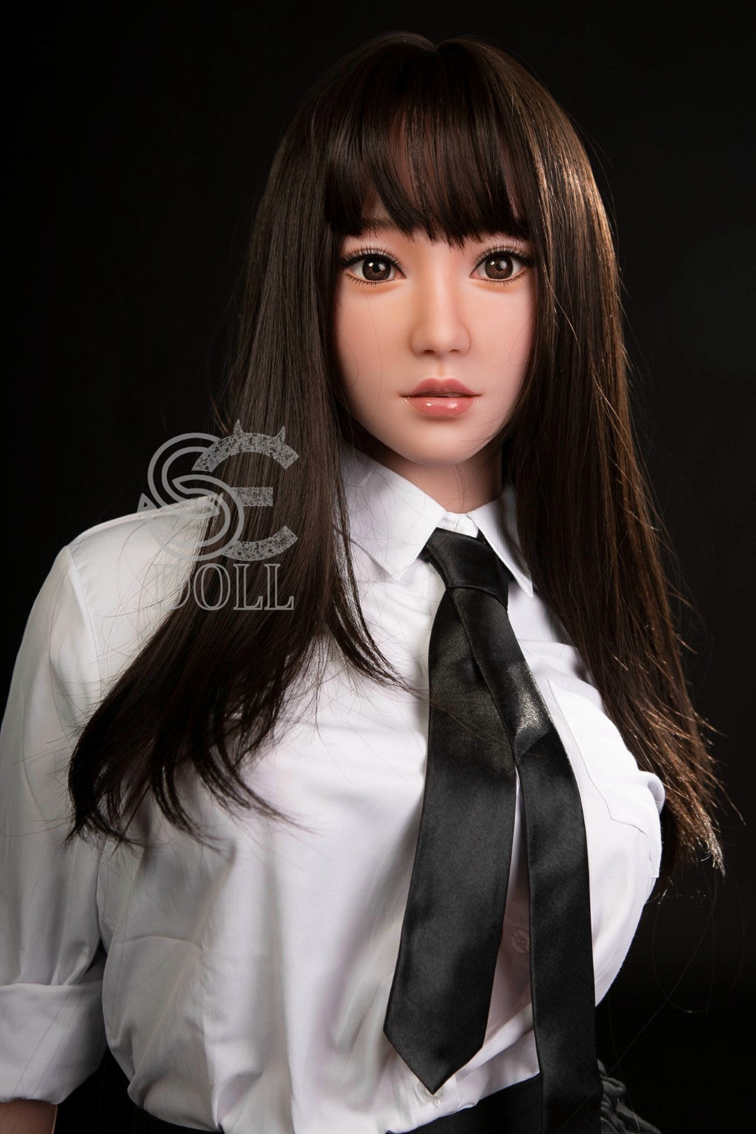 Yuuka.A sexdukke (SEDoll 163cm e-cup #079 TPE)