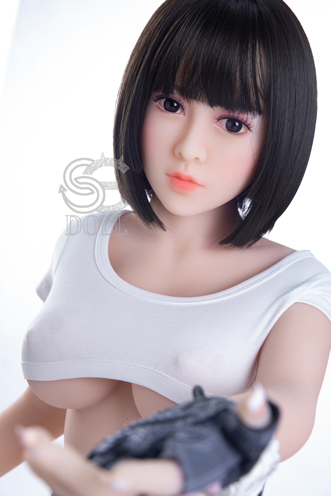 Miku sexdukke (SEDoll 151cm e-cup #010 TPE)