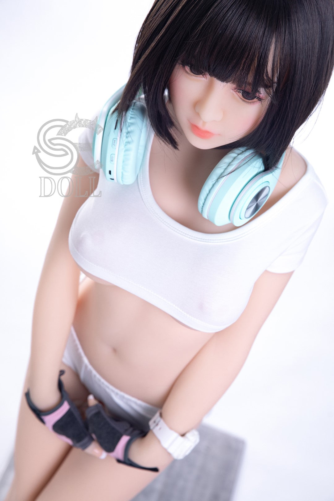 Miku sexdukke (SEDoll 151cm e-cup #010 TPE)