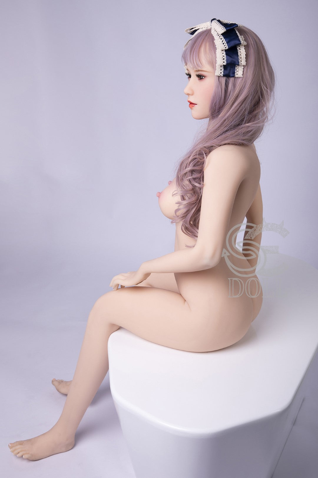Yuuna sexdukke (SEDoll 163cm e-cup #083 TPE)