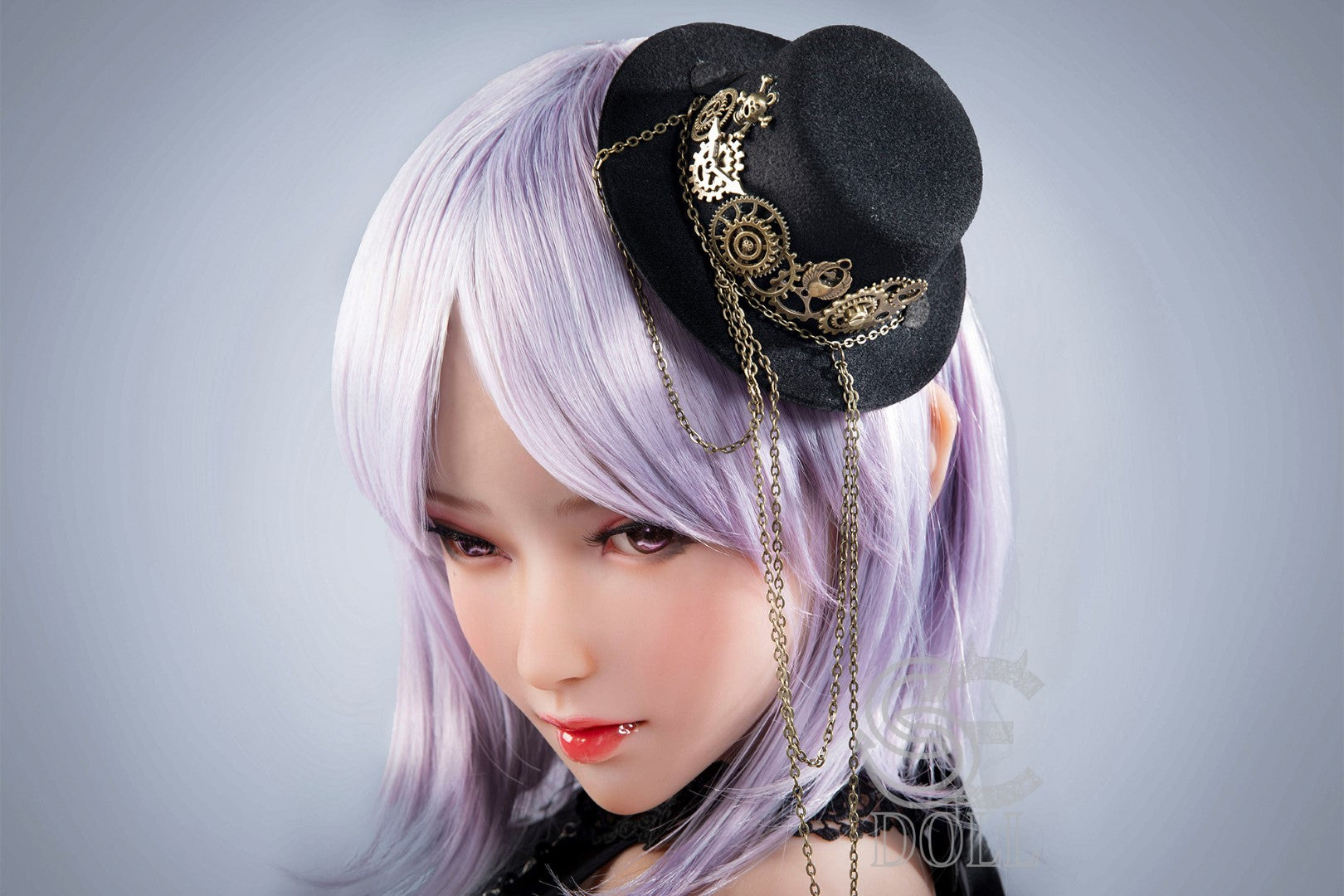 Miya sexdukke (SEDoll 165cm f-cup #075 TPE)