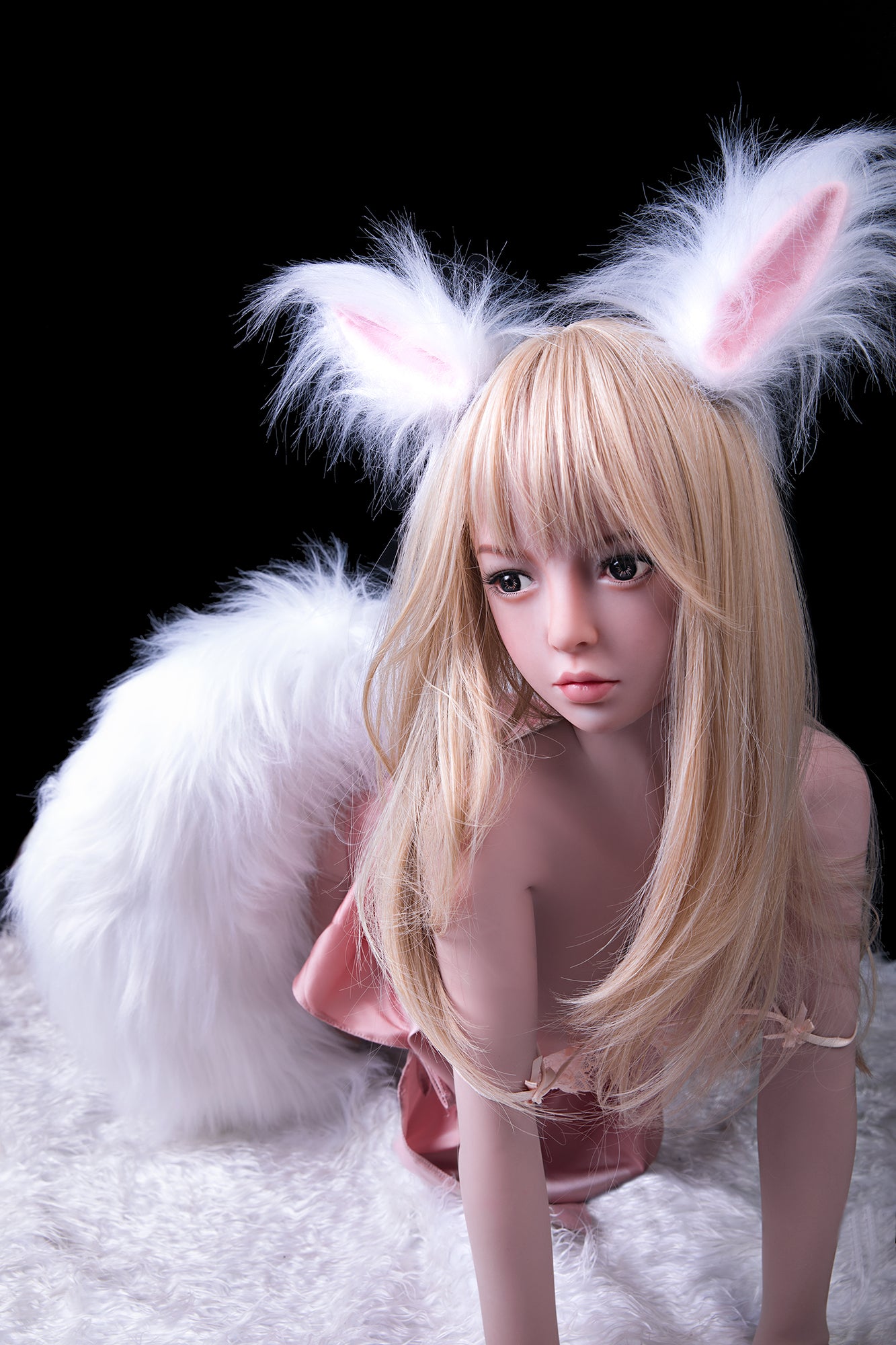Chiaki sexdukke (SEDoll 151cm e-cup #072 TPE)