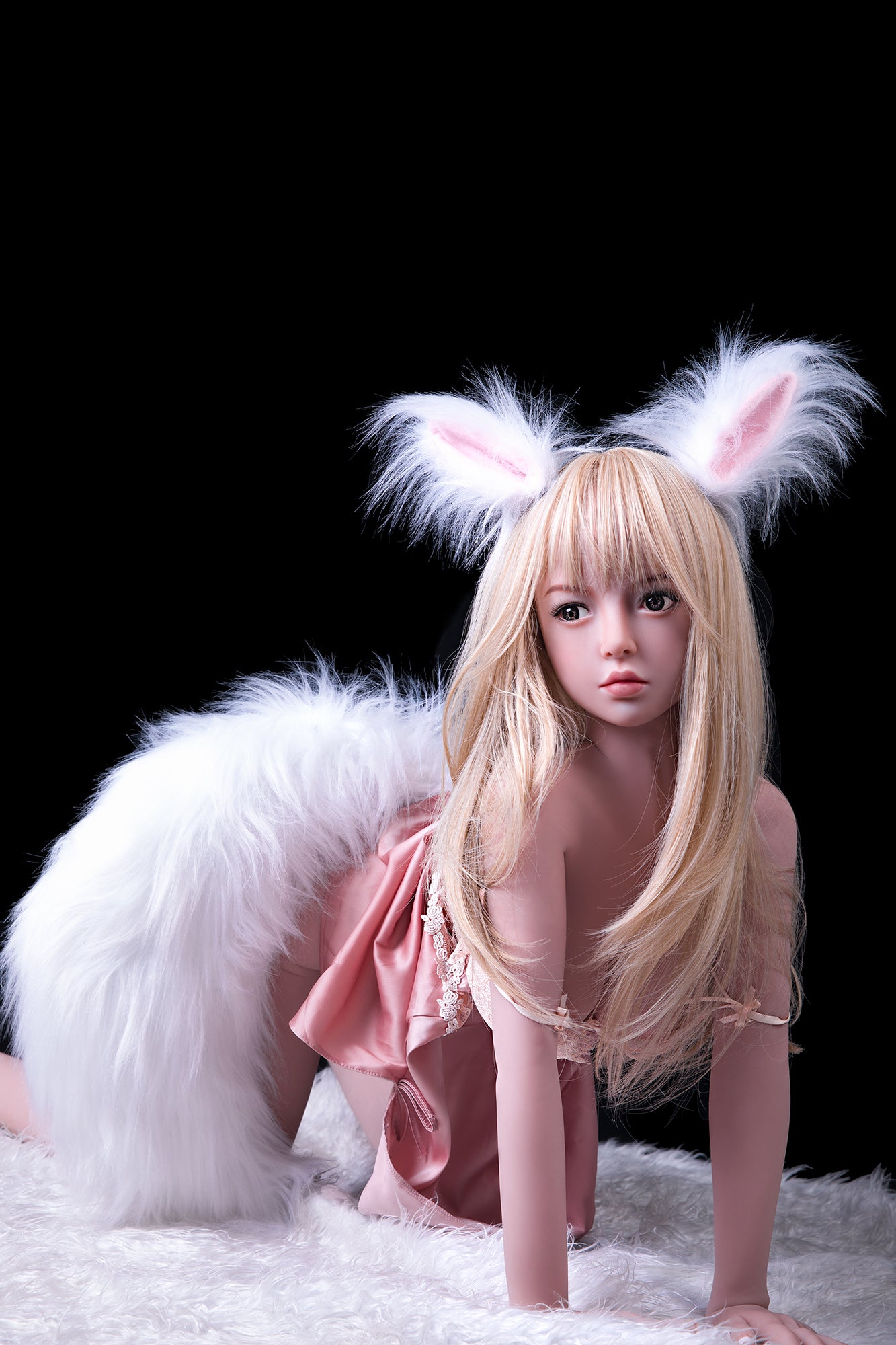 Chiaki sexdukke (SEDoll 151cm e-cup #072 TPE)