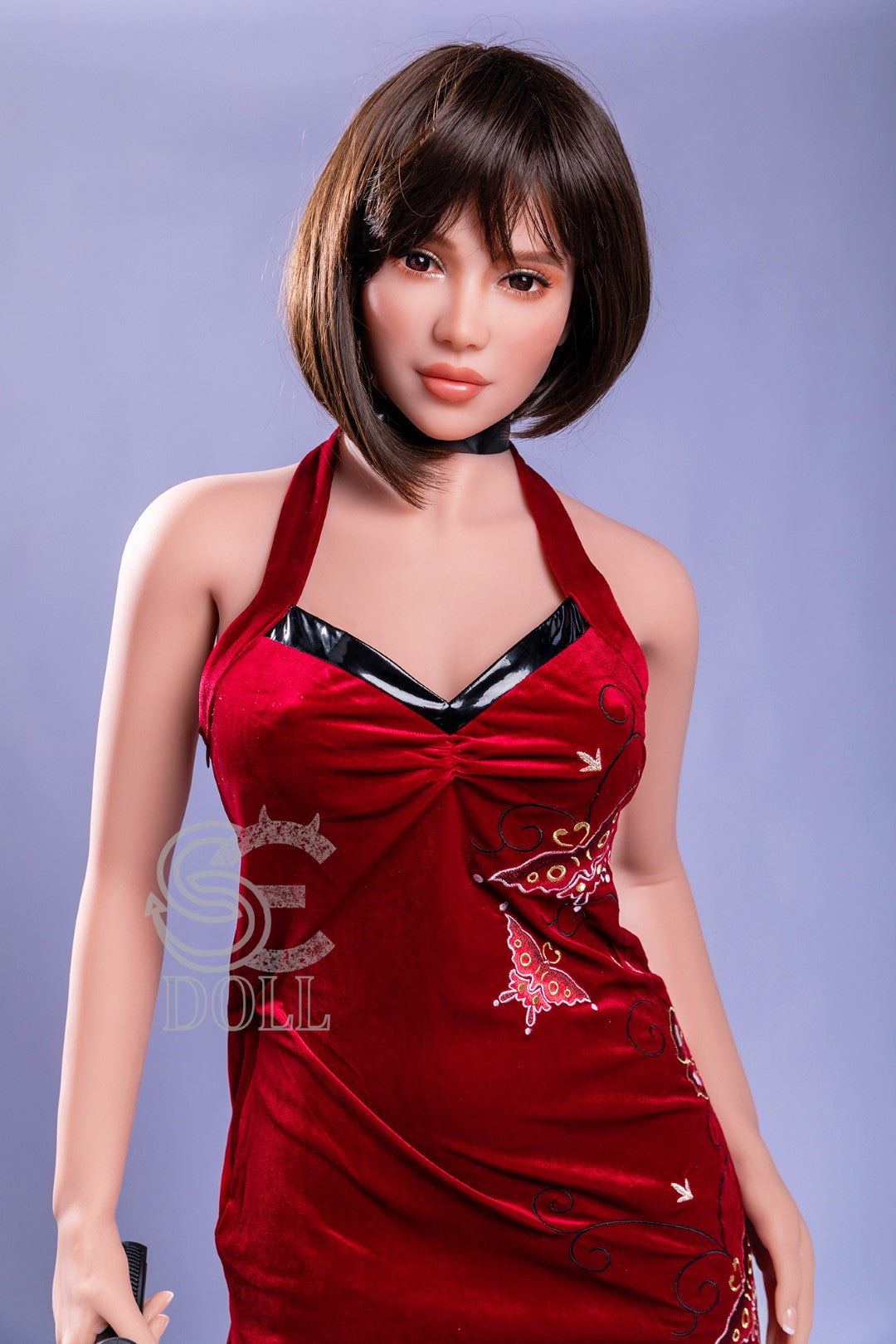 Ada sexdukke (SEDoll 163cm e-cup #099 TPE)
