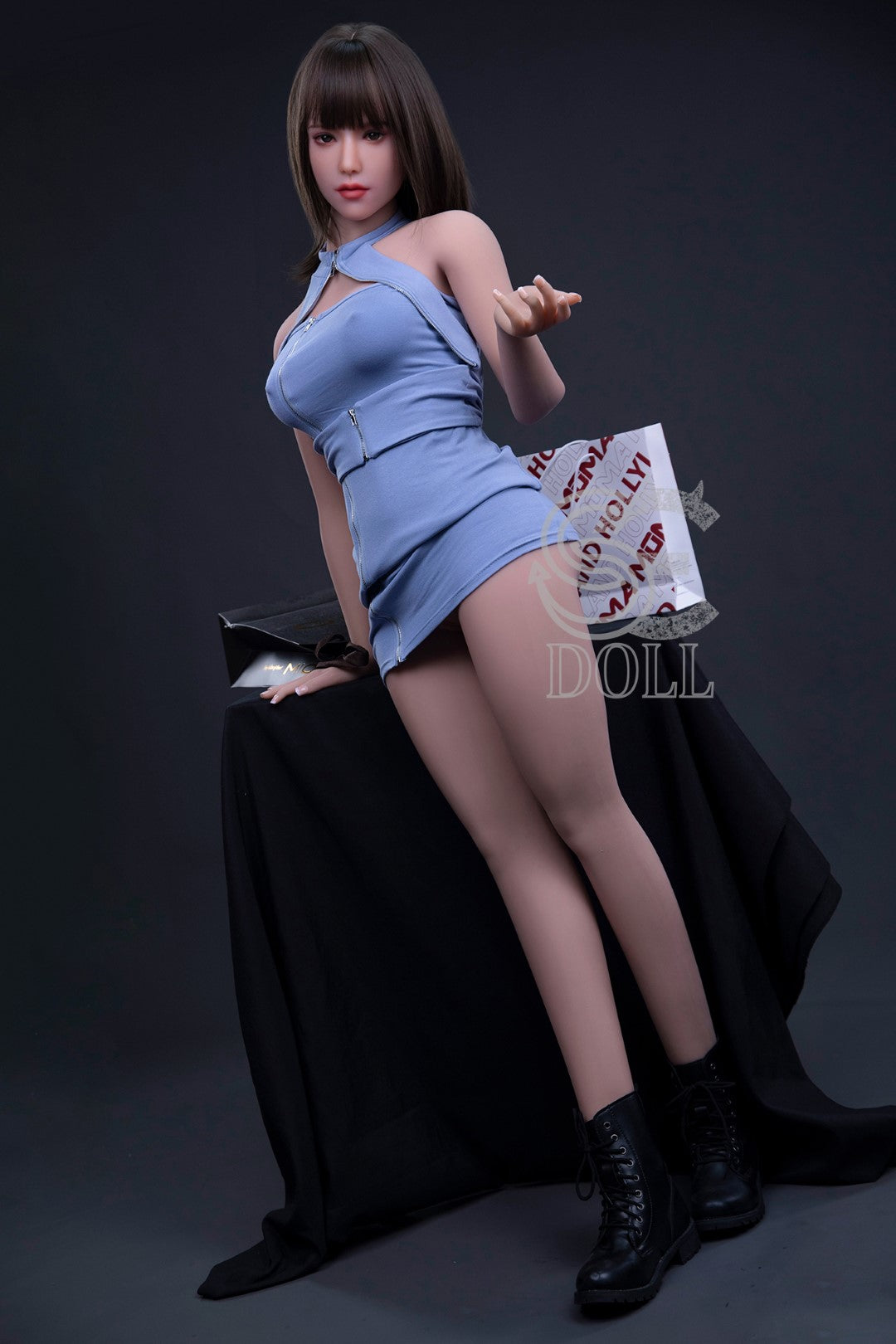 Mayu sexdukke (SEDoll 163cm e-cup #083 TPE)